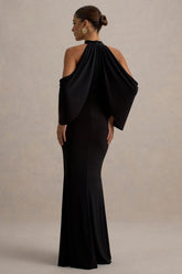 uploaded_image_5_l5pec